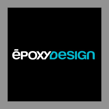 Epoxy Design