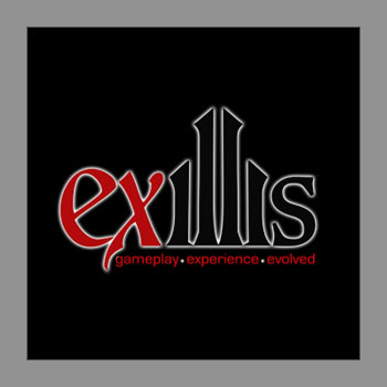 Exillis