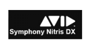 Symphony Nitris DX