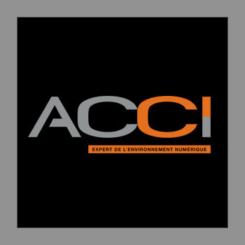 ACCI