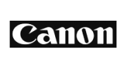 Cannon